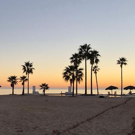 Sunny Daze Apartment Puerto Penasco Luaran gambar