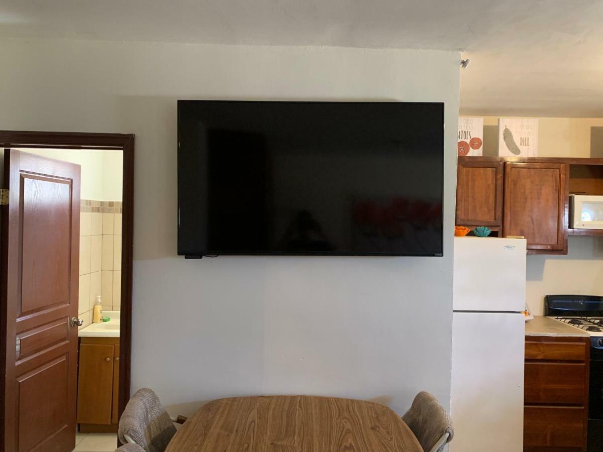 Sunny Daze Apartment Puerto Penasco Luaran gambar